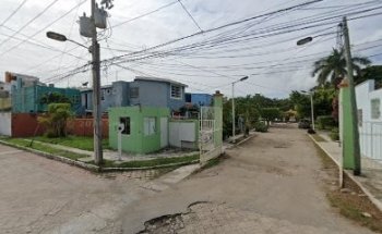 Black Eagle Martial Arts