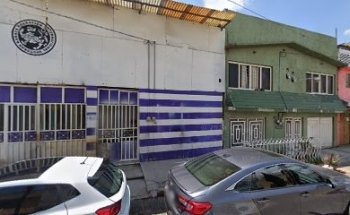 Karate-Do Shoto-Ka Iskf