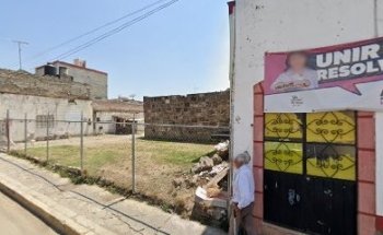 Escuela de Tae Kwon Do