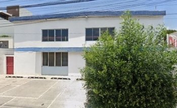 La Silla Tae Kwon Do