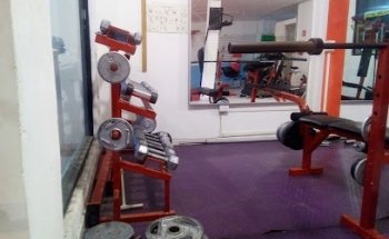 Wushu Turbo Chinese Boxing