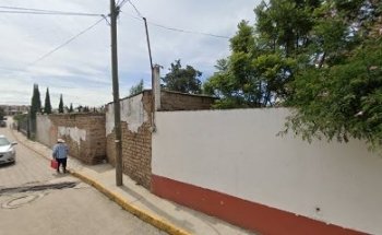 Cima TAEKWONDO cuaula