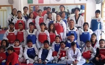 JI DO KWAN SAN MIGUEL ALLENDE