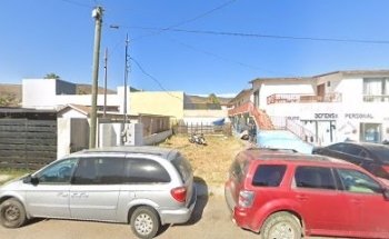 Dinastía Oliveros LKB