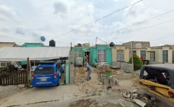 Taekwondo Panamericano Kukulcán