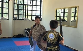 Shikara Tecámac Ojo de Agua