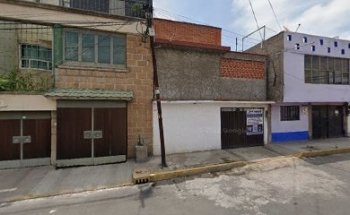 Arte Marcial Coreano Tae Kwon Do