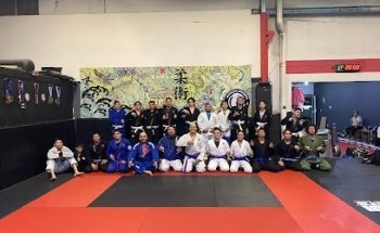 Reoca Training Center