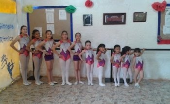 Escuela Shorinji-Kai de Karate-Do