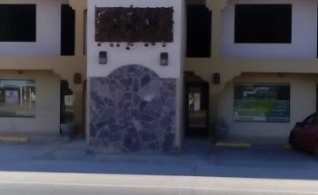 Artes Marciales Muay Thai La Roca