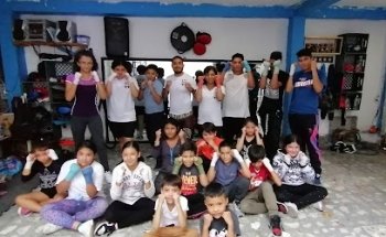Rocket Romero Team