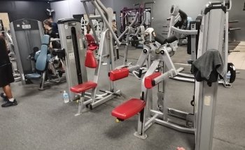 PROFITNESS Navojoa