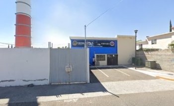 Hosinsul Martial Arts Academy