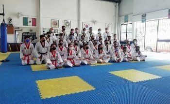 Mood Duk Kwan