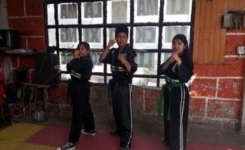 Lima Lama huixquilucan