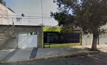 Bonebreakers Vallejo Norte Filial