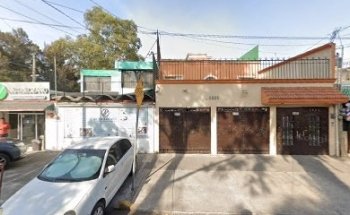 IMBA México