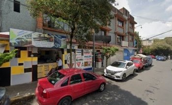 Karate Senshi Rhino - San Jose de los Cedros