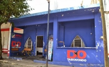 DO Tuxtepec