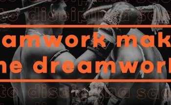 Khaimook Tawantok | Muay Thai Team