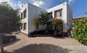 Teocalli karate do Kaizen