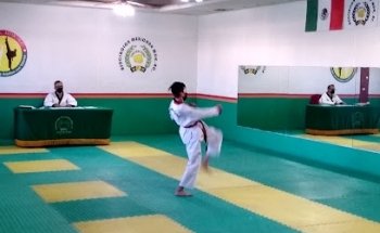 Mdk Villafontana