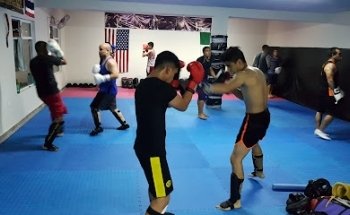 AGE Academy