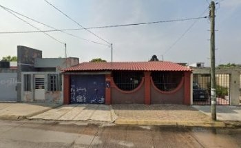 Asociacion De Artes Marciales Y Cultura Oroshi Ryu Bugei