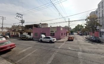 Federación Mexicana de JIU JITSU