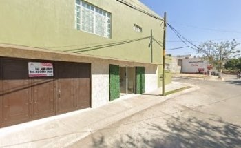 Dojang Studio 2.0