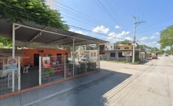 Condueños 213