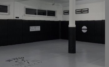 Bahia Jiu Jitsu Pv