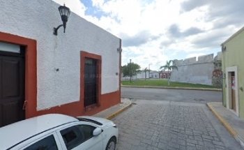 Taekwondo San Román