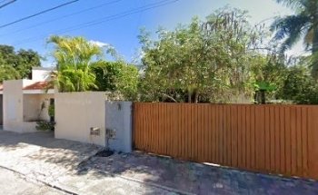 Brasa Yucatan:Brazilian Jiu Jitsu