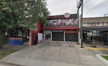 Karate Do