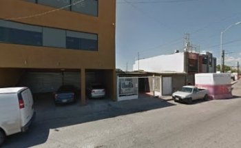 USAHA ACADEMIA LIMA LAMA