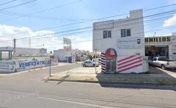 Judo Kyoei
