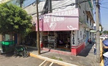 IKIGAI karate do & kick boxing