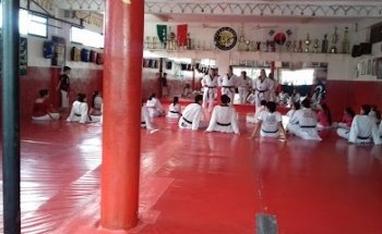 Puyng Dang