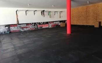 Bushido Academy