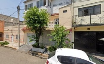 Kyeongju Progreso Nacional