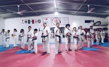 Ikal Karate Do