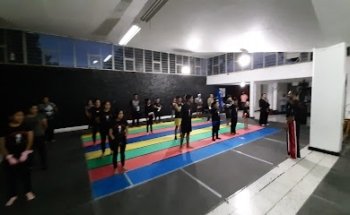 WOLF THAI