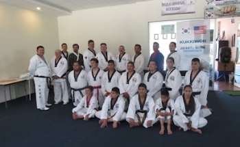 Academia Internacional SalasTwinTigers
