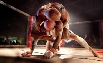 ARTES MARCIALES JOJUTLA/GYM/CROSSFIT JOJUTLA