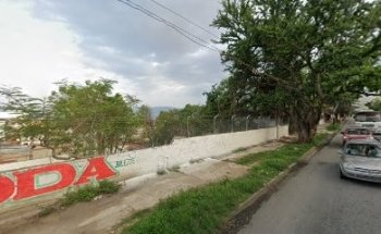 Shelung