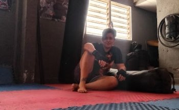 Fénix Sport Center Zihuatanejo - Artes marciales