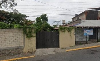 TIGERS Academia de Defensa Personal