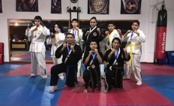 Dojo
