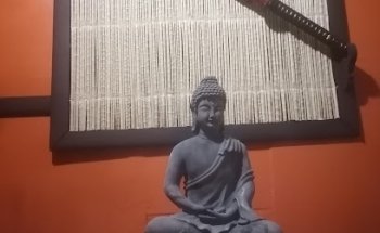 AIKIDO Koushinkan